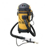 Моющий пылесос Elsea Estro WPV 125