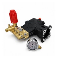 Насос TOR KLV1220
