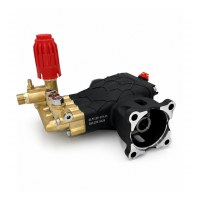 Насос TOR KLV1220