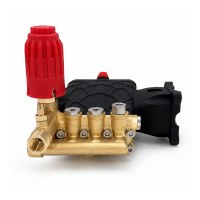 Насос TOR KLV1220