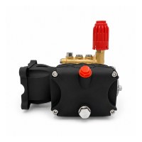 Насос TOR KLV1220