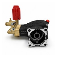 Насос TOR KLV1220