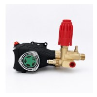 Насос TOR KLV1220