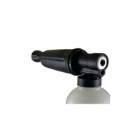 Пенораспылитель R+M Suttner ST-73 200073500 с бачком