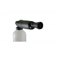 Пенораспылитель R+M Suttner ST-73 200073500 с бачком