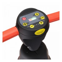 Компактная поломоечная машина Evoline SDB 430, 43 см