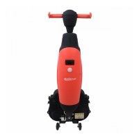 Компактная поломоечная машина Evoline SDB 430, 43 см