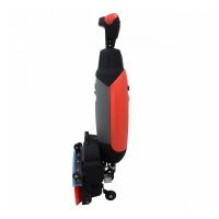 Компактная поломоечная машина Evoline SDB 430, 43 см