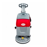 Поломоечная машина Evoline SDB 450, 45 см (без АКБ и ЗУ)