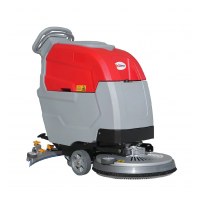 Поломоечная машина Evoline SDB 530 T-V2, 53 см (без АКБ и ЗУ)