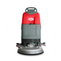 Поломоечная машина Evoline SDE 530, 53 см, 220 В