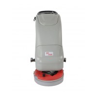 Поломоечная машина KEDI GBZ-430A, 43 см, сетевая