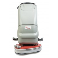 Поломойка KEDI GBZ-520BT-Li-50