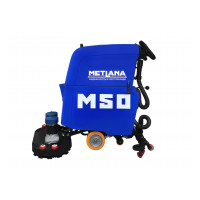 Поломойка Метлана ПРО M50_65BT