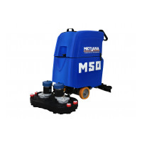 Поломойка Метлана ПРО M50_65BT