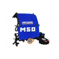 Поломойка Метлана ПРО M50_65BT