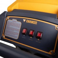 Поломоечная машина Chancee M50, 51 см, сетевая