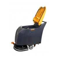 Поломоечная машина Chancee M50, 51 см, сетевая