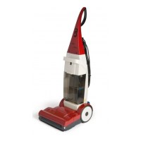 Поломоечная машина Kedi GBZ-380A, 38 см, сетевая