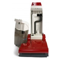 Поломоечная машина Kedi GBZ-380A, 38 см, сетевая