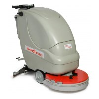 Поломоечная машина Kedi GBZ-530A, 50 см, сетевая