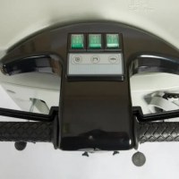 Поломоечная машина Kedi GBZ-530A, 50 см, сетевая