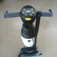 Поломоечная машина TOR JH-360, 43 см, сетевая
