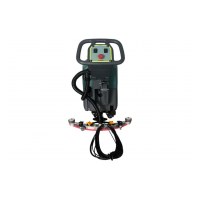Поломоечная машина VinnerMyer LiTE500E, 51 см, сетевая