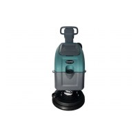 Поломоечная машина VinnerMyer LiTE500E, 51 см, сетевая