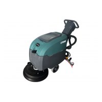 Поломоечная машина VinnerMyer LiTE500E, 51 см, сетевая