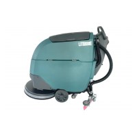Поломоечная машина VinnerMyer LiTE530E, 53 см, сетевая
