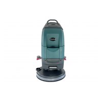Поломоечная машина VinnerMyer LiTE530E, 53 см, сетевая