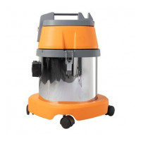 Bennett 605-38-A