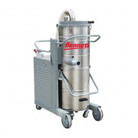 Bennett AM5510D+ (380В, авт.очистка)