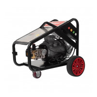 Bennett DK2515