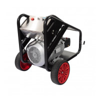 Bennett DK2515