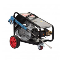 Bennett DK3015