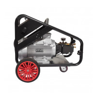 Bennett DK3015
