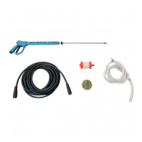 Bennett DK3015