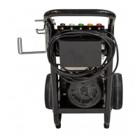 Bennett DN-4000