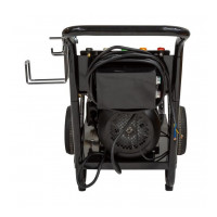 Bennett DN-5500
