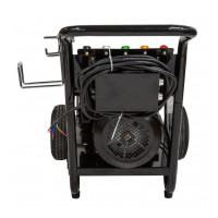 Bennett DN-7500