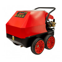 Bennett HMB2515