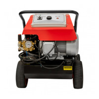 Bennett HMB2515