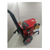 Bennett HN-4000