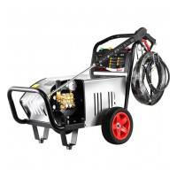 Bennett HN-5500