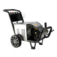 Bennett HN-5500