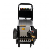 Bennett HN-7500