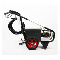 Bennett HN-7500