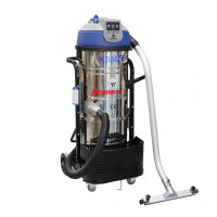 Bennett KS3600